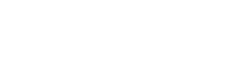 The Health Institute