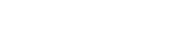 ProTrade